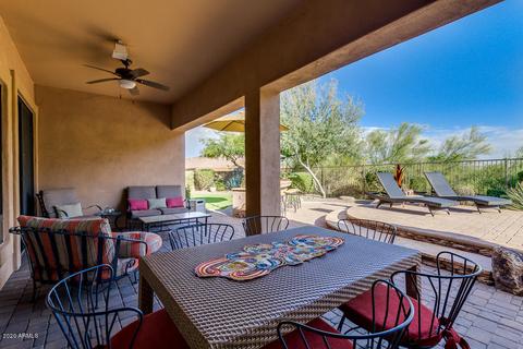 9921 E Ivyglen St, Mesa, AZ 85207 photo 74