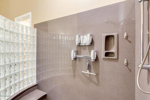 9921 E Ivyglen St, Mesa, AZ 85207 photo 45