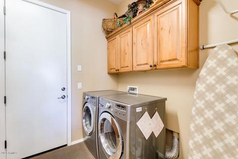 9921 E Ivyglen St, Mesa, AZ 85207 photo 53