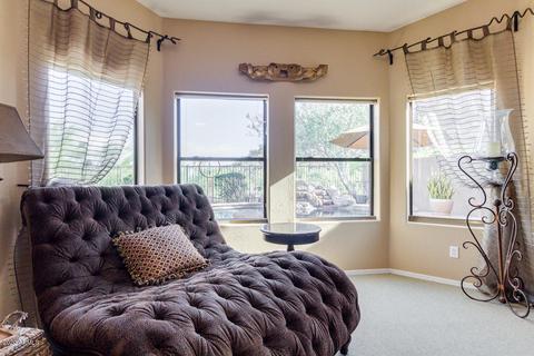 9921 E Ivyglen St, Mesa, AZ 85207 photo 40