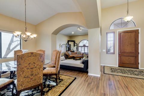 9921 E Ivyglen St, Mesa, AZ 85207 photo 17