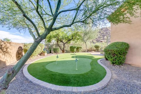 9921 E Ivyglen St, Mesa, AZ 85207 photo 68