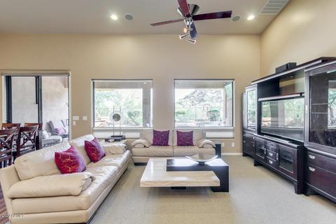 9921 E Ivyglen St, Mesa, AZ 85207 photo 32