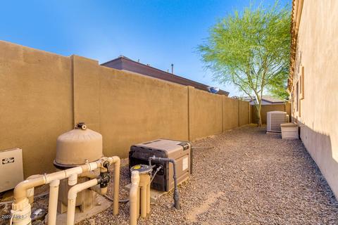 9921 E Ivyglen St, Mesa, AZ 85207 photo 72