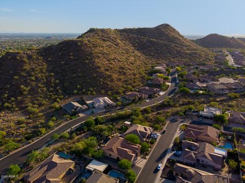 9921 E Ivyglen St, Mesa, AZ 85207 photo 88