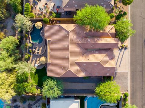 9921 E Ivyglen St, Mesa, AZ 85207 photo 84