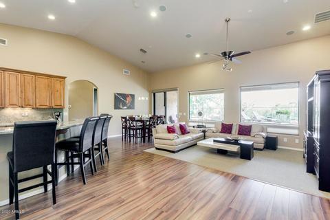 9921 E Ivyglen St, Mesa, AZ 85207 photo 31