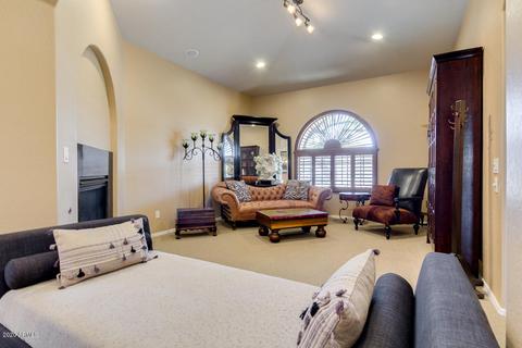 9921 E Ivyglen St, Mesa, AZ 85207 photo 9
