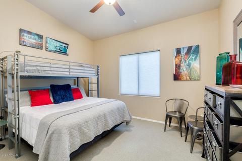 9921 E Ivyglen St, Mesa, AZ 85207 photo 47