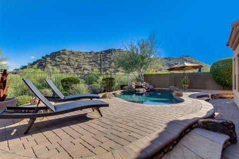 9921 E Ivyglen St, Mesa, AZ 85207 photo 65