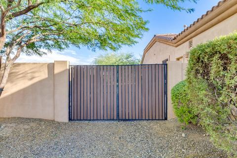 9921 E Ivyglen St, Mesa, AZ 85207 photo 75