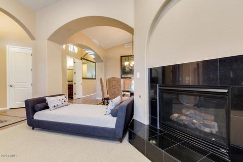 9921 E Ivyglen St, Mesa, AZ 85207 photo 13
