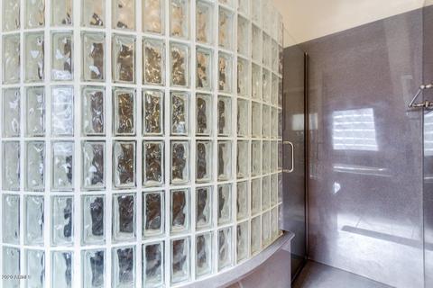 9921 E Ivyglen St, Mesa, AZ 85207 photo 44
