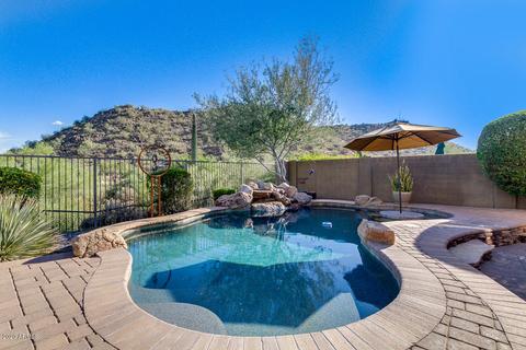 9921 E Ivyglen St, Mesa, AZ 85207 photo 66