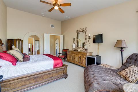 9921 E Ivyglen St, Mesa, AZ 85207 photo 37