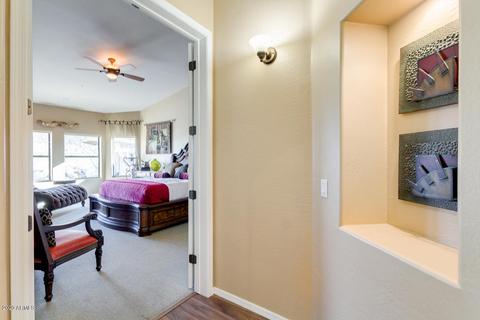 9921 E Ivyglen St, Mesa, AZ 85207 photo 35