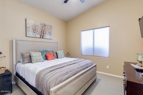 9921 E Ivyglen St, Mesa, AZ 85207 photo 51