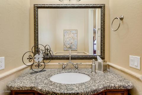 9921 E Ivyglen St, Mesa, AZ 85207 photo 36
