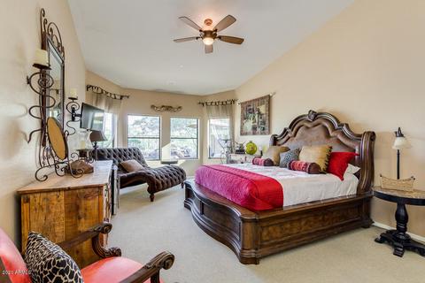 9921 E Ivyglen St, Mesa, AZ 85207 photo 39