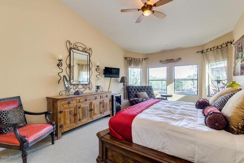 9921 E Ivyglen St, Mesa, AZ 85207 photo 38
