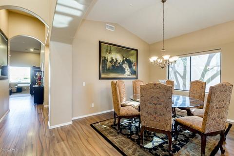 9921 E Ivyglen St, Mesa, AZ 85207 photo 16