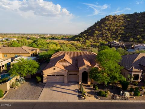 9921 E Ivyglen St, Mesa, AZ 85207 photo 77