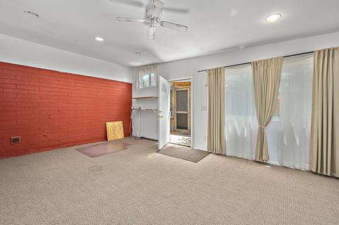 119 E Palmcroft Dr, Tempe, AZ 85282 photo 33