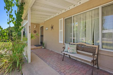 119 E Palmcroft Dr, Tempe, AZ 85282 photo 5