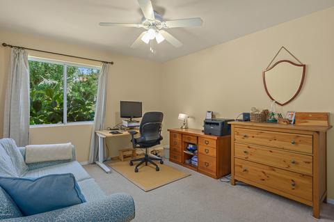 119 E Palmcroft Dr, Tempe, AZ 85282 photo 26