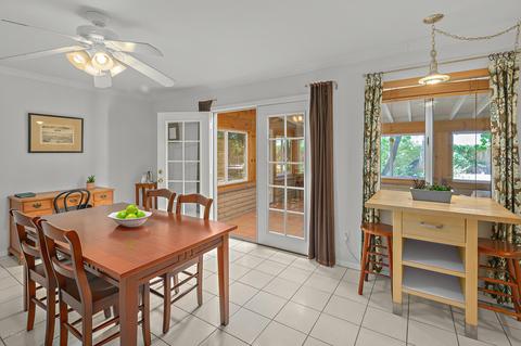 119 E Palmcroft Dr, Tempe, AZ 85282 photo 18