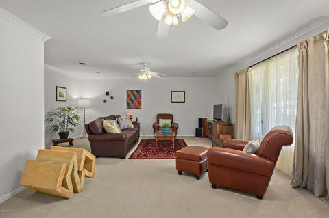 119 E Palmcroft Dr, Tempe, AZ 85282 photo 7