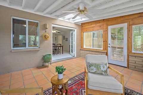 119 E Palmcroft Dr, Tempe, AZ 85282 photo 28