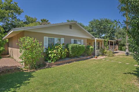 119 E Palmcroft Dr, Tempe, AZ 85282 photo 4