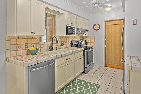 119 E Palmcroft Dr, Tempe, AZ 85282 photo 14