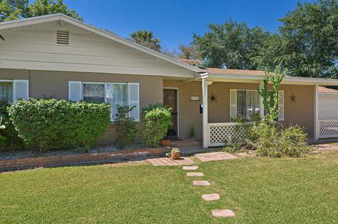 119 E Palmcroft Dr, Tempe, AZ 85282 photo 3
