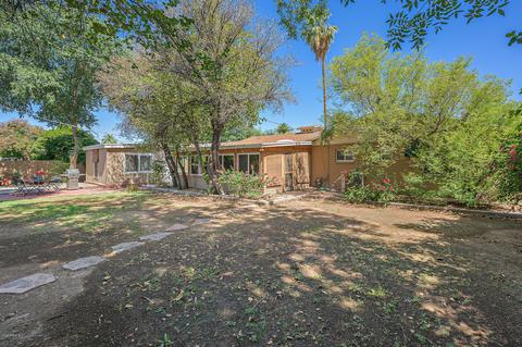 119 E Palmcroft Dr, Tempe, AZ 85282 photo 34