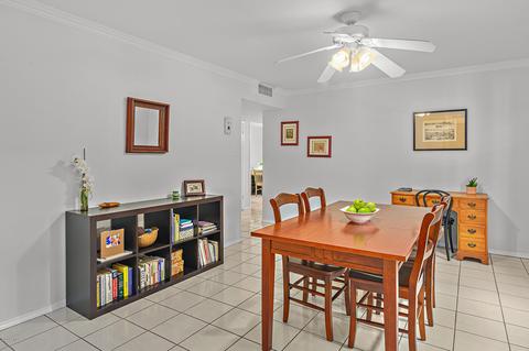 119 E Palmcroft Dr, Tempe, AZ 85282 photo 17