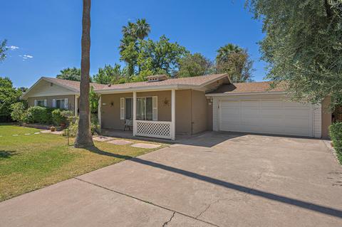 119 E Palmcroft Dr, Tempe, AZ 85282 photo 2