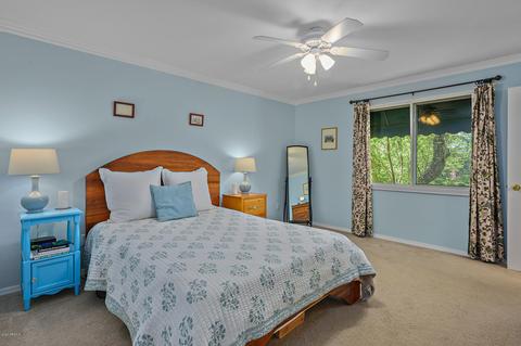 119 E Palmcroft Dr, Tempe, AZ 85282 photo 20