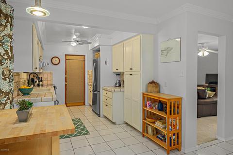 119 E Palmcroft Dr, Tempe, AZ 85282 photo 15