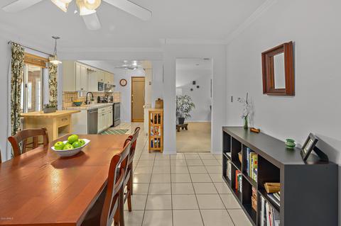 119 E Palmcroft Dr, Tempe, AZ 85282 photo 13