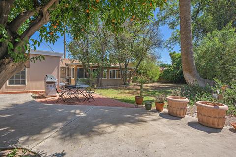 119 E Palmcroft Dr, Tempe, AZ 85282 photo 37