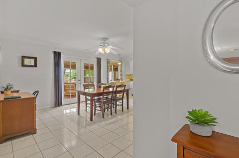 119 E Palmcroft Dr, Tempe, AZ 85282 photo 11