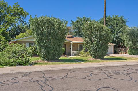119 E Palmcroft Dr, Tempe, AZ 85282 photo 1