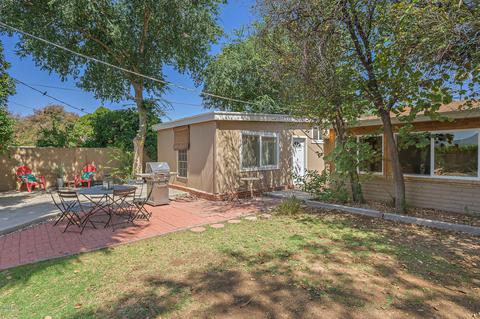 119 E Palmcroft Dr, Tempe, AZ 85282 photo 35