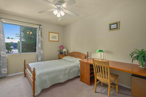 119 E Palmcroft Dr, Tempe, AZ 85282 photo 24