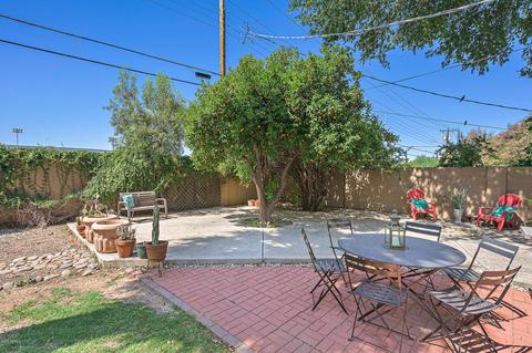 119 E Palmcroft Dr, Tempe, AZ 85282 photo 36