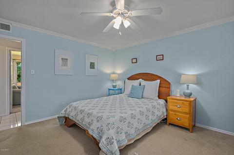119 E Palmcroft Dr, Tempe, AZ 85282 photo 21