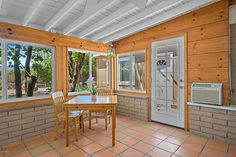 119 E Palmcroft Dr, Tempe, AZ 85282 photo 30