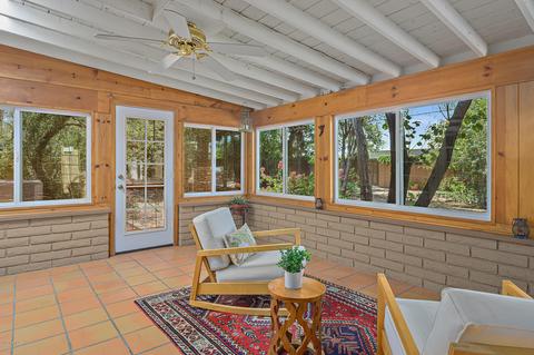 119 E Palmcroft Dr, Tempe, AZ 85282 photo 31